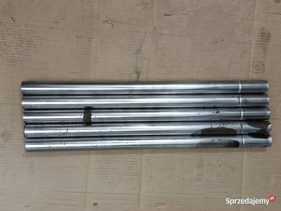 Lagi WSK Kos Warszawa sprzedam