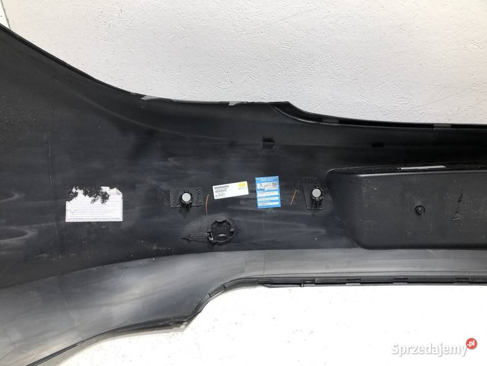 OPEL INSIGNIA A G09 092008122013 SEDAN HATCHBACK Skarżysko-Kamienna