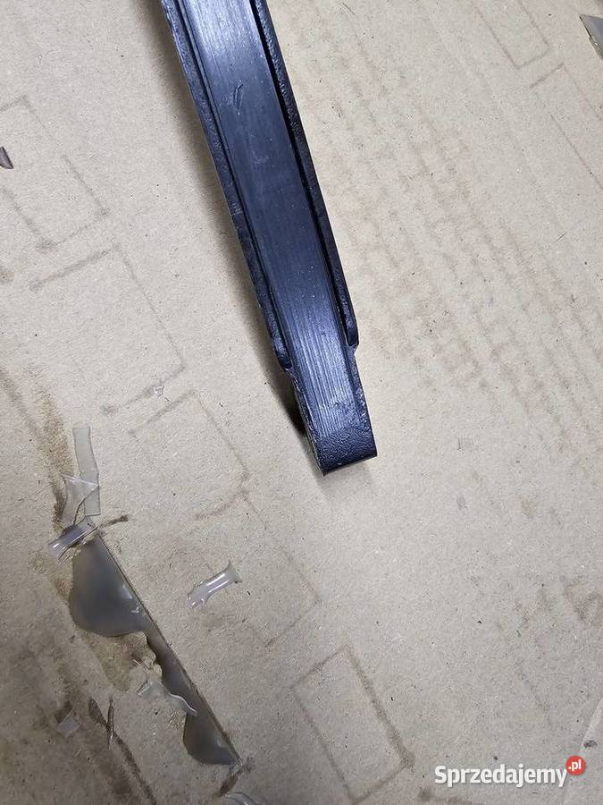 Triumph 675 Daytona ślizg prowadnica rozrządu Jelenia Góra