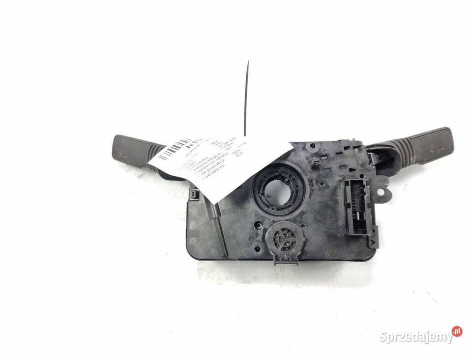 PRZEŁĄCZNIK ZESPOLONY OPEL ASTRA H III 28232010 osobowe Lipno