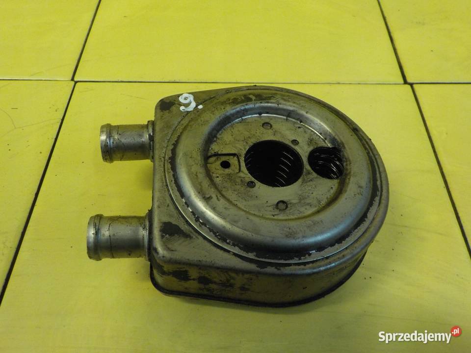 SPORTAGE II TUCSON SANTA FE 20 CRDI 07r 113 D4EA Suków sprzedam