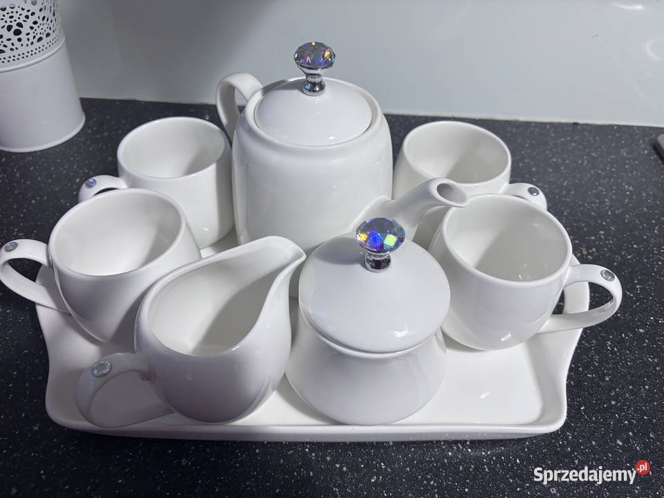 Homeyou diamont mazowieckie Warszawa