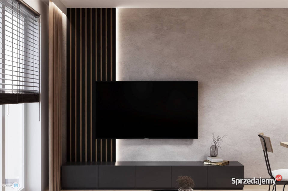 sprzedaży mieszkania Kielce 521m2 2 pokoje Mieszkania świętokrzyskie