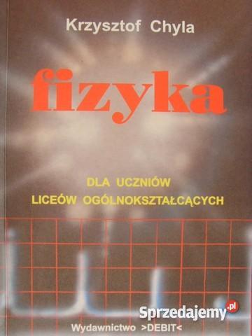 PODRĘCZNIKI DO SZKOŁY ŚREDNIEJ WROCŁAW Wrocław