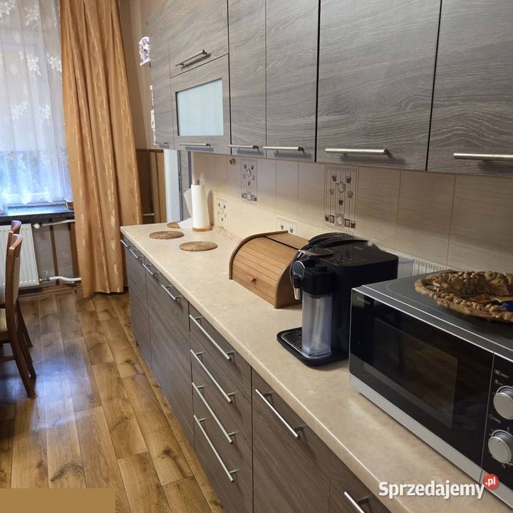 Dom jednorodzinny gotowy do zamieszkania 128m2 lubelskie sprzedam