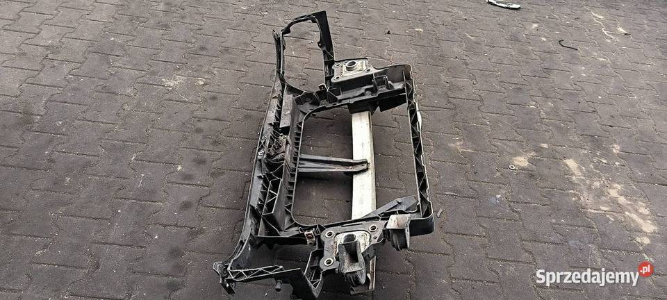 PAS PRZEDNI AUDI A3 8L 8L0805594 sprzedam