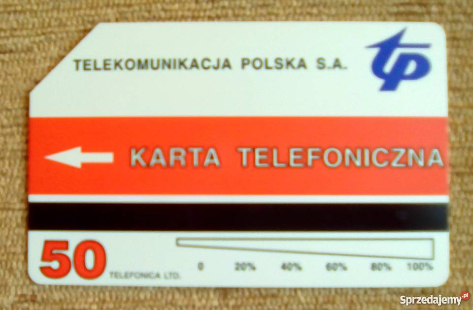 ELBLĄG 750LECIE NADANIA PRAW MIEJSKICH lubelskie Piszczac