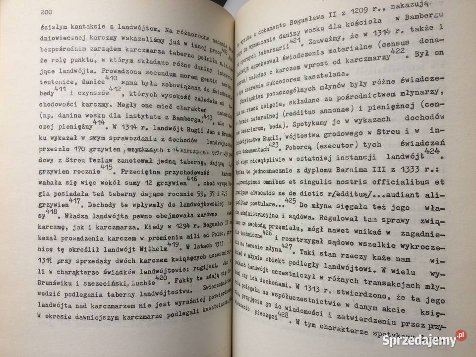 3656 Landwójtostwo Na Pomorzu Zachodnim zachodniopomorskie Szczecin
