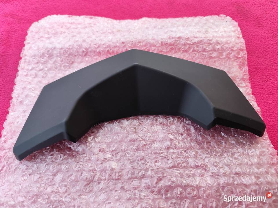 Listwa tylna środkowa łącznik Kymco Downtown 300 Księżyno