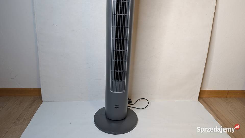 Wentylator kolumnowy Philips 5000 CX553511 AGD drobne Jadowniki sprzedam