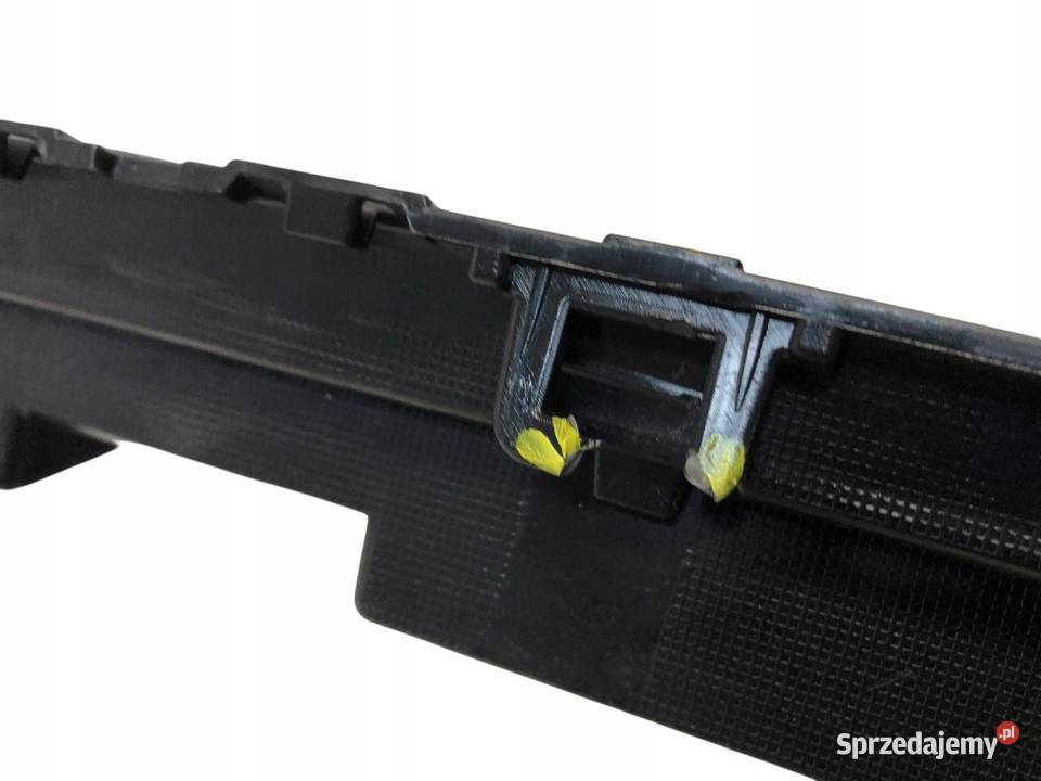 Fiat Tipo II 2020 LIFT Atrapa Grill przedni Atrapy Atrapy świętokrzyskie Skarżysko-Kamienna