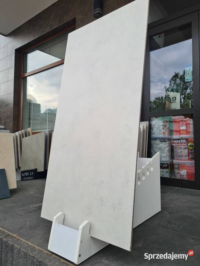 PŁYTKA gres MARVEL MAT 60X120 GAT 2 Opoczno