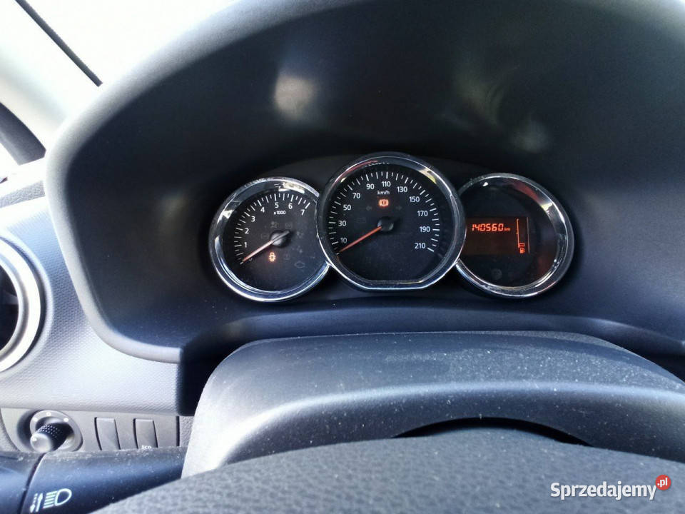 klimatyzacja ładny stan Rzeszów