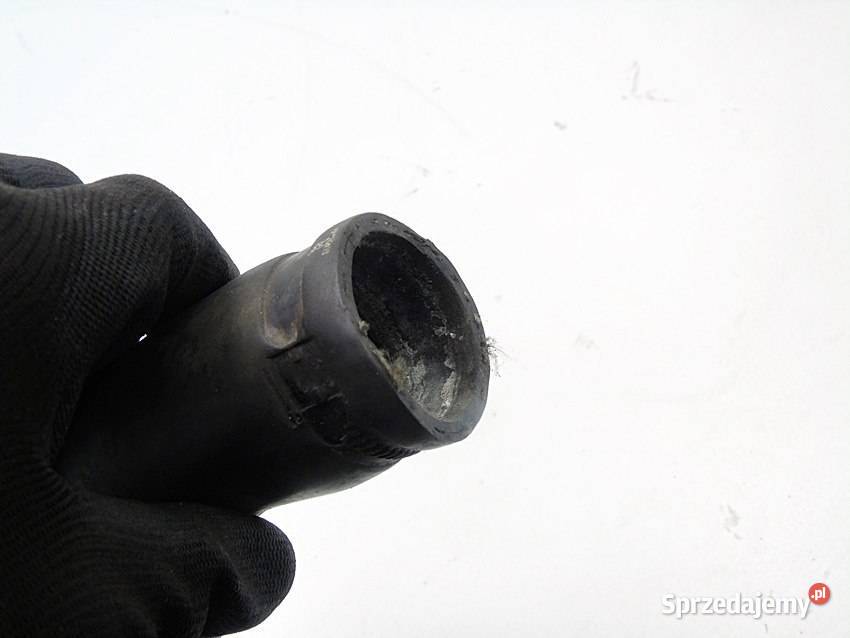 WĄŻ PRZEWÓD WODY 22 DI NISSAN ALMERA 2 PRIMERA osobowe Sosnowiec sprzedam