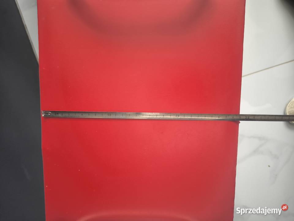 Niciak szafka organizer PRL 29cm dolnośląskie Wałbrzych
