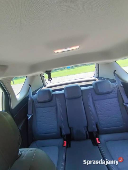 Opel Meriva 14 120 Pakość