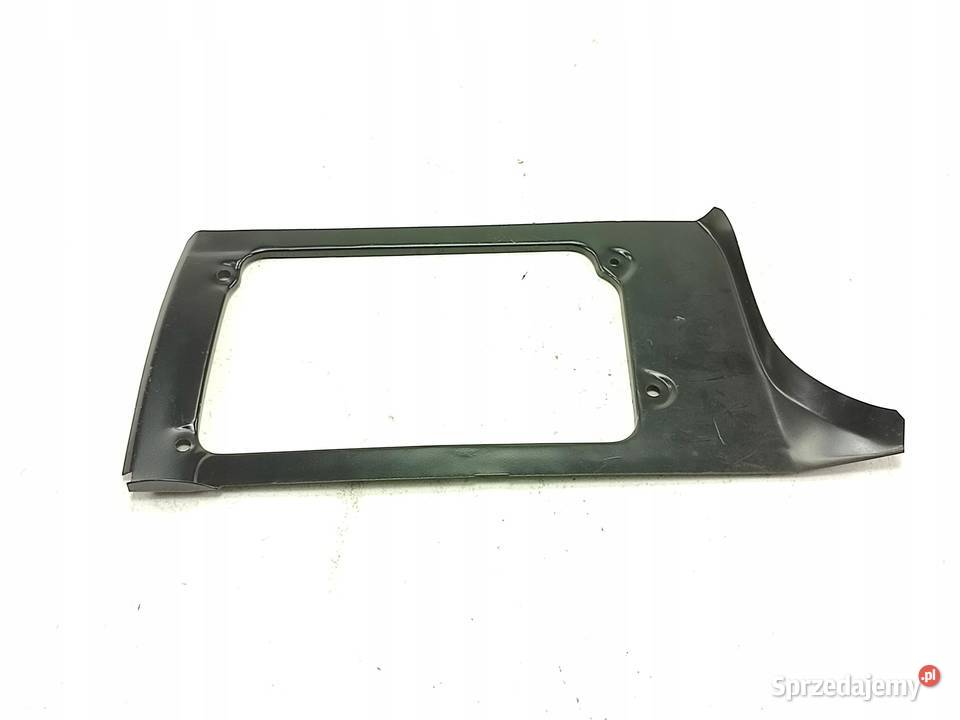 OSŁONA WZMOCNIENIE LAMPY PRAWY TYŁ FIAT CROMA lubelskie