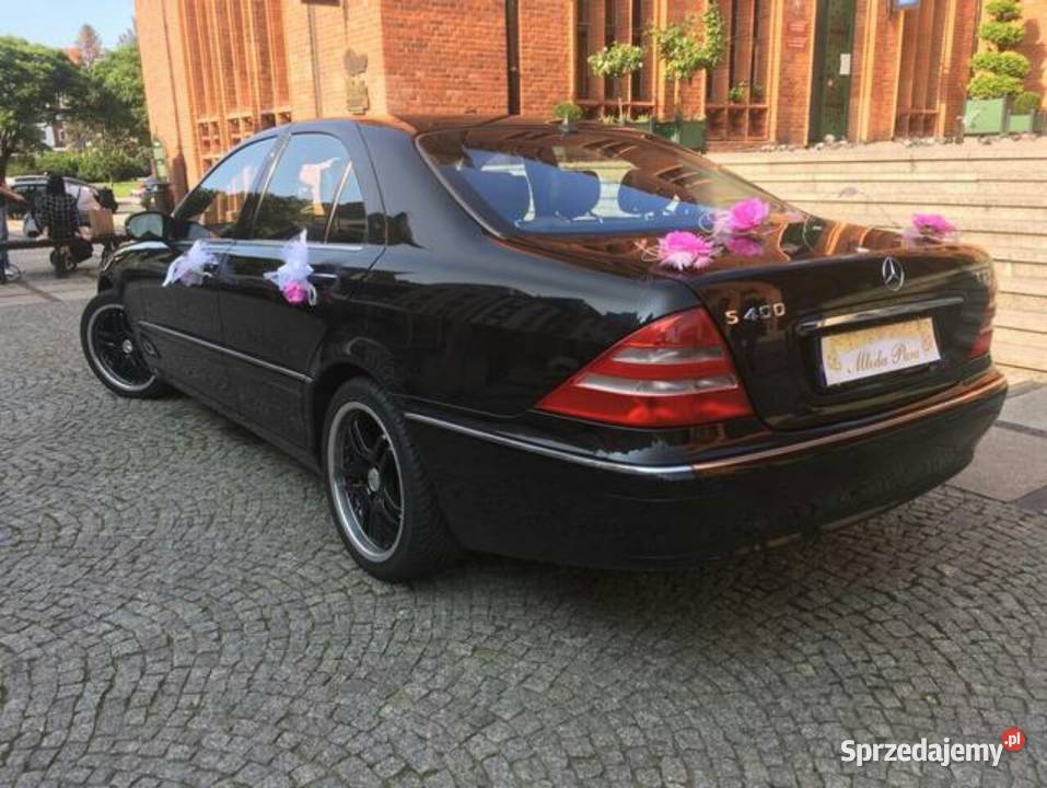 Śluby wesela uroczystości Transport krajowy i Śluby, wesela, przyjęcia zachodniopomorskie Kołobrzeg