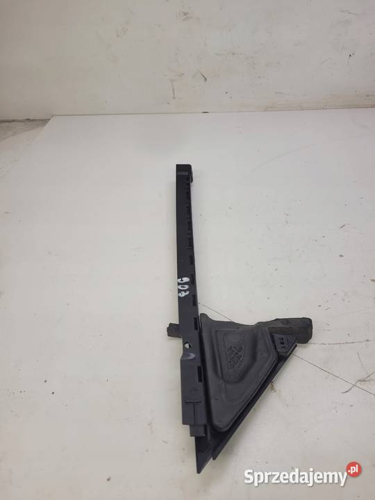 NAKŁADKA OSŁONA DRZWI AUDI A8 D4 LT 4H0839903
