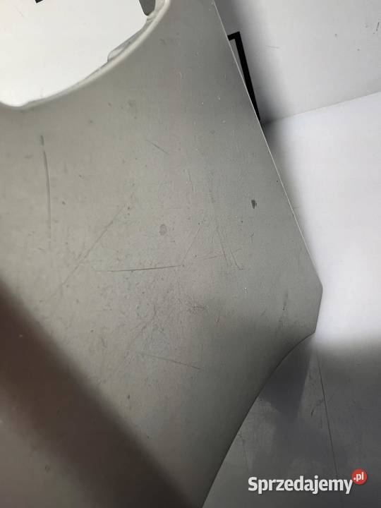 BMW X3 F25 X4 F26 OSŁONA TUNELU DEKOR KONSOLI