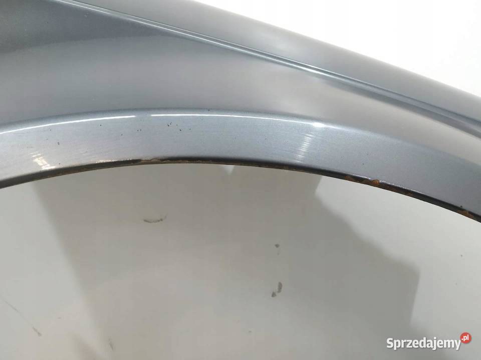 BŁOTNIK PRAWY PRZÓD LX7Z Audi A3 II 20032013 8P sprzedam