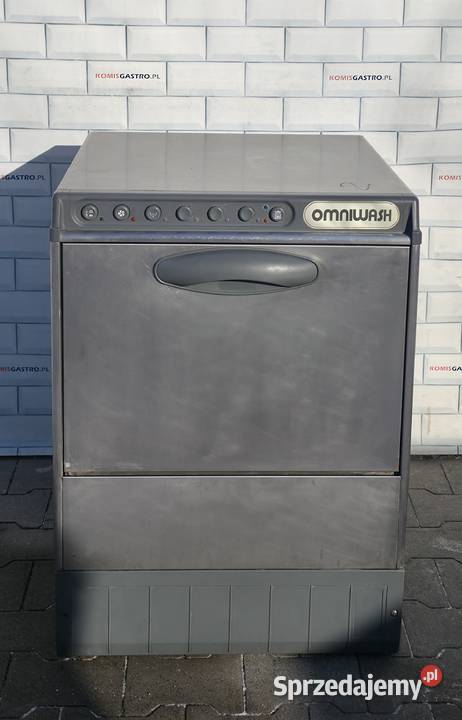 Zmywarka 4262 Warszawa sprzedam