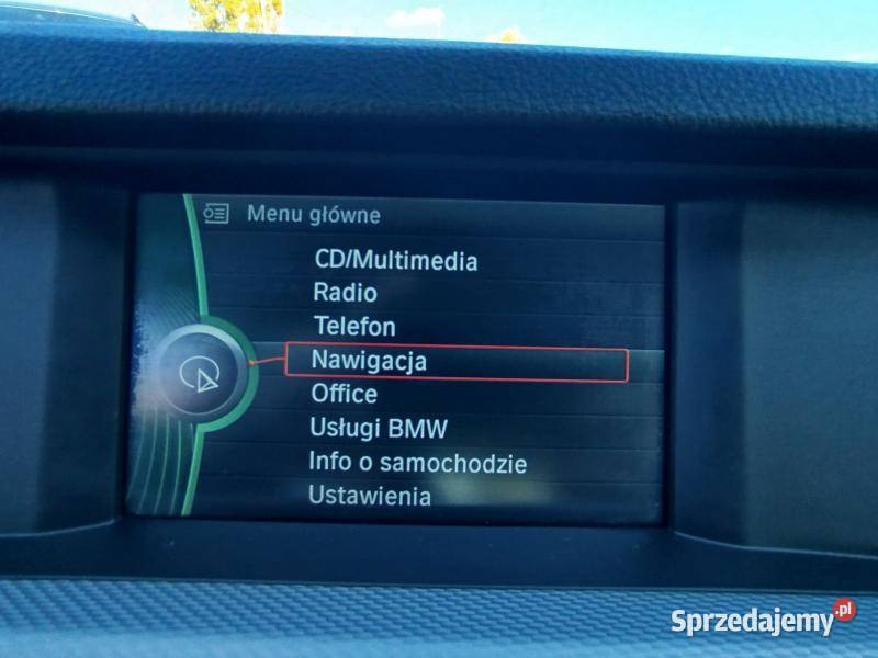 30d 245 Mpakiet Skóry Xenon Fvat 23 GWARANCJA