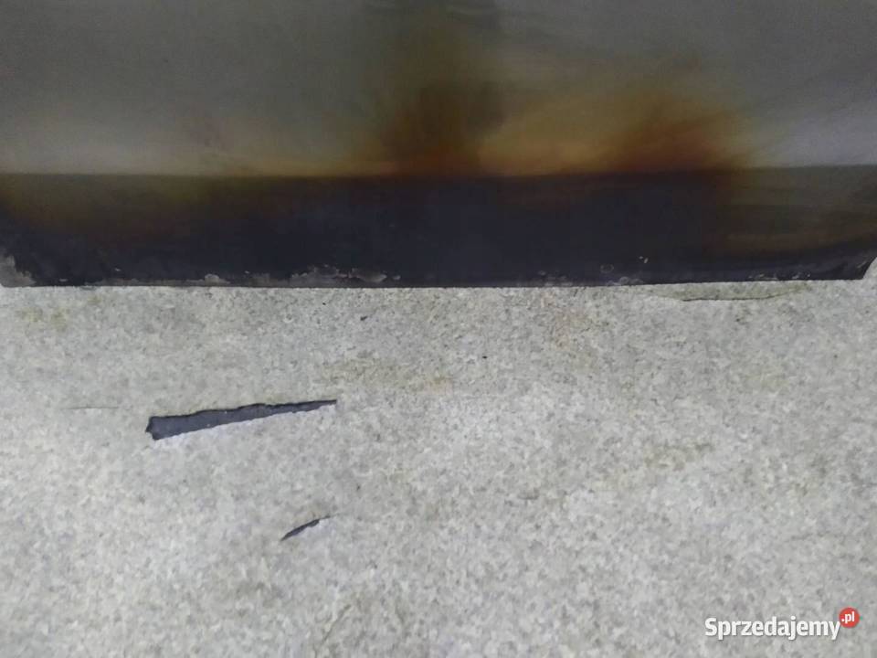 DRZWI LEWE PRZÓD W118 MercedesBenz CLAklasa II świętokrzyskie