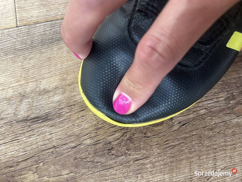 Turfy Adidas turfy buty piłkarskie 32 buty piłka Wyszków