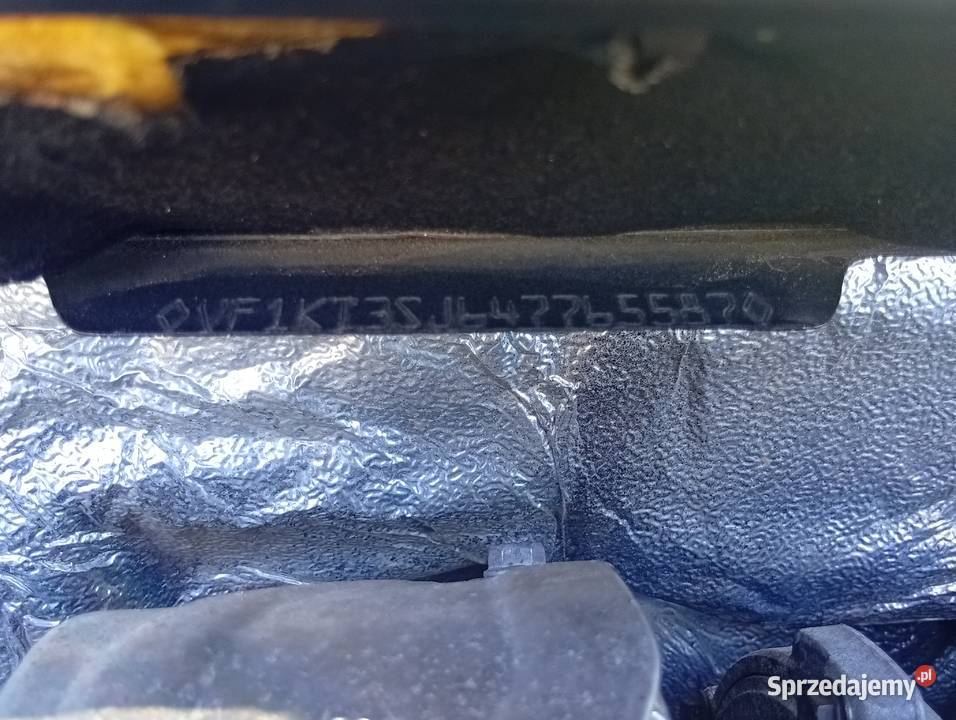 Renault laguna 3 wersja BOSE 20 131 małopolskie Kraków