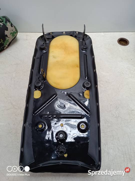 Siedzenie kanapa wsk Wasilków