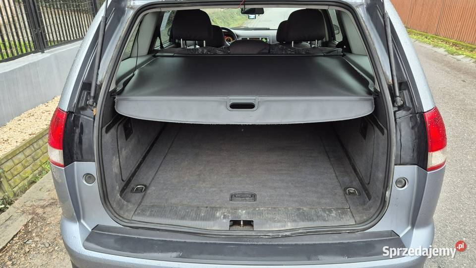 Sprzedam auto świętokrzyskie