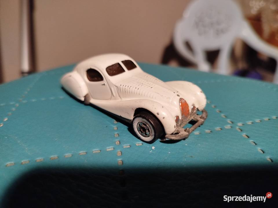 Hot wheels z 1987r kolekcjonera 14 lat+ świętokrzyskie Końskie
