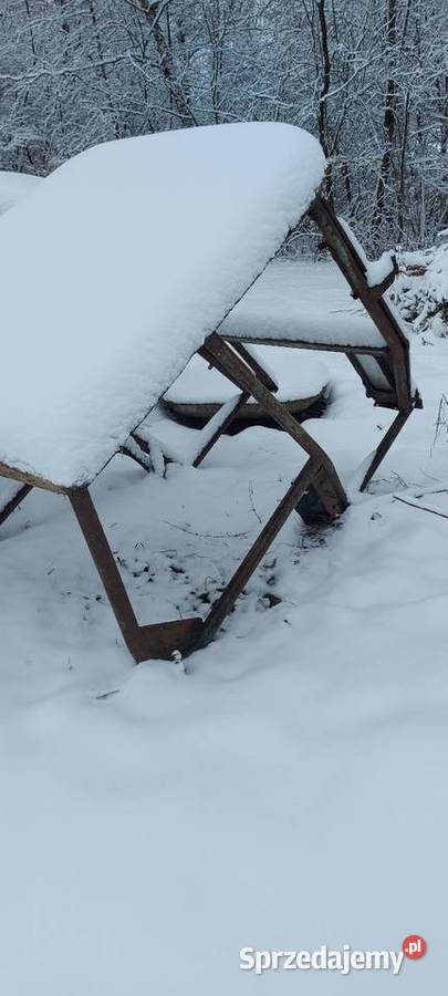 C330 kabina Części i osprzęt rolniczy Mucharzew sprzedam