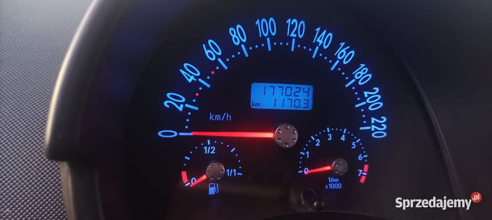 VW news Beetle cabrio 16sr klima podgrzewane 101KM Turek