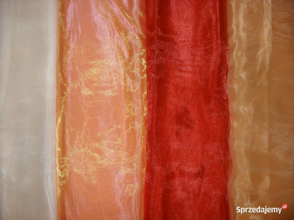 organtyna 150 koral dolnośląskie Wrocław