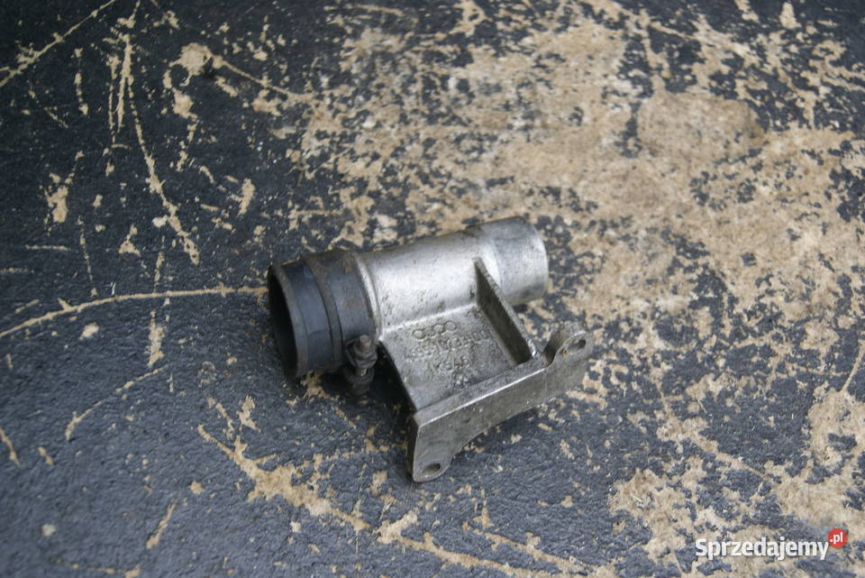 GAŻNIK DOLOT DO SILNIKA ORGINAŁ DKW RT 250 DKW Motoryzacja śląskie Rybnik