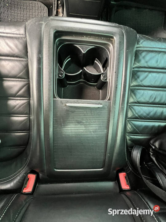 Volkswagen Passat CC diesel