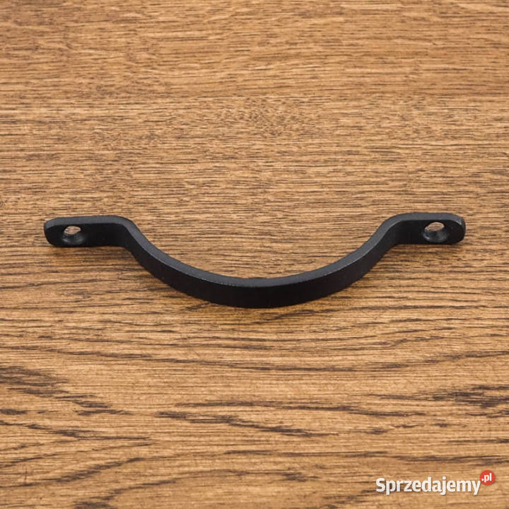 Uchwyt meblowy rączka FARMHOUSE 140mm Uchwyty Chmielnik