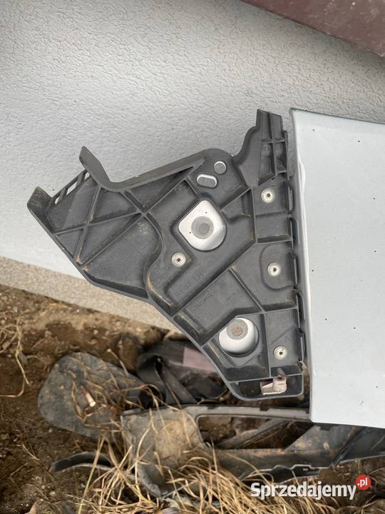 Blotnik opel Astra J