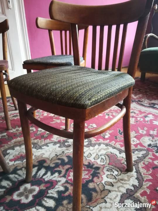 المحكمة حلمة البطاطس صعود  krzesła tapicerowane legnica
