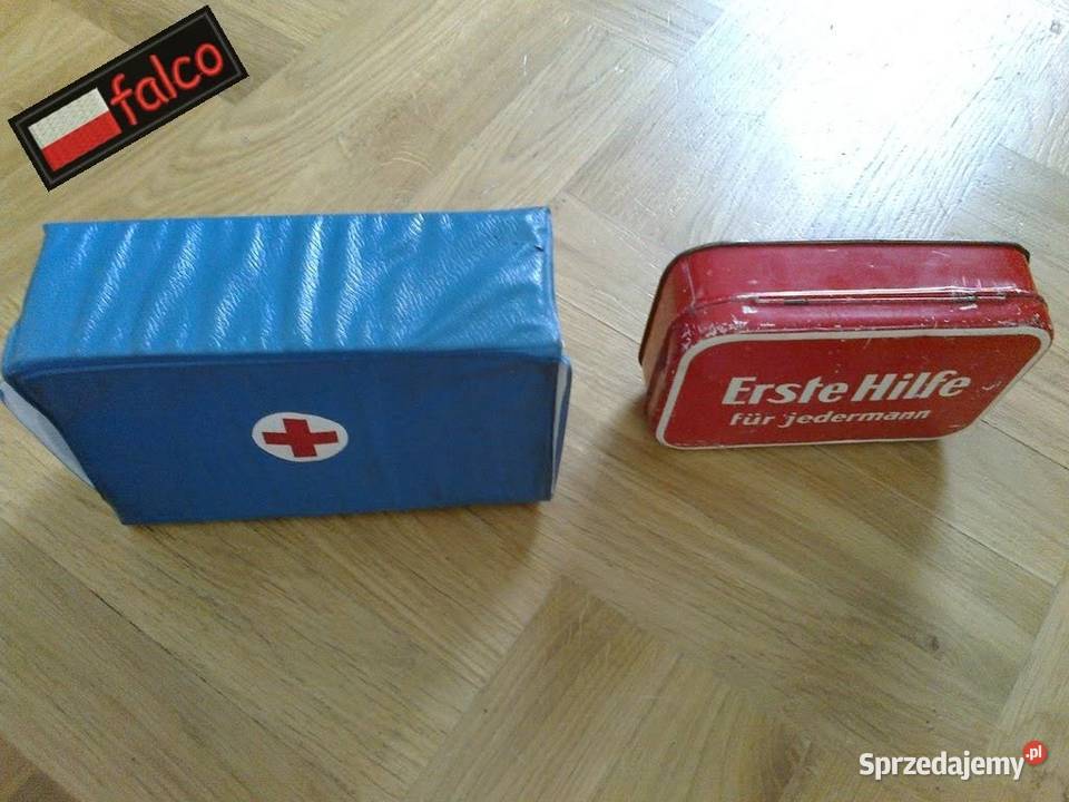 Garbus T1 gałka biegów drążek rączka miernik Wyposażenie wnętrza Konstancin-Jeziorna
