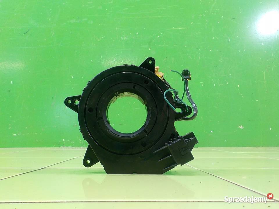 RANGE ROVER SPORT I LIFT 27 TDV6 5D tasma zwijak Suków