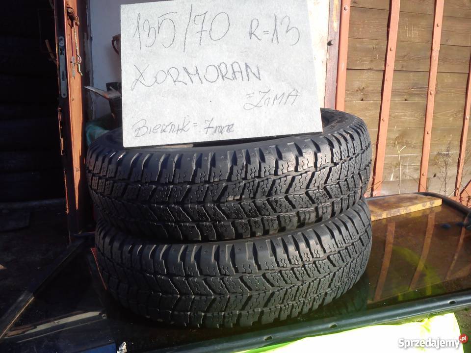 opony uzywane 1357013