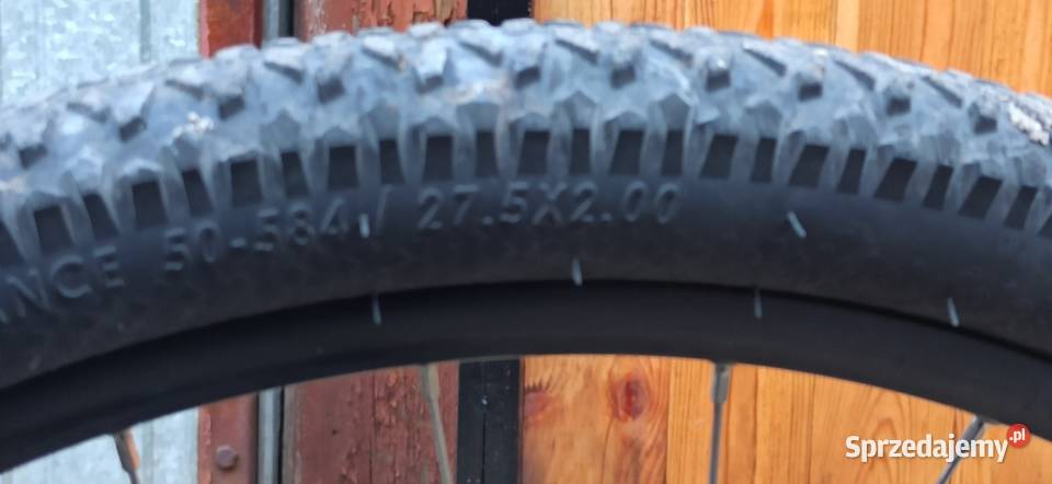 ROCKRIDER 520 Kraśnik