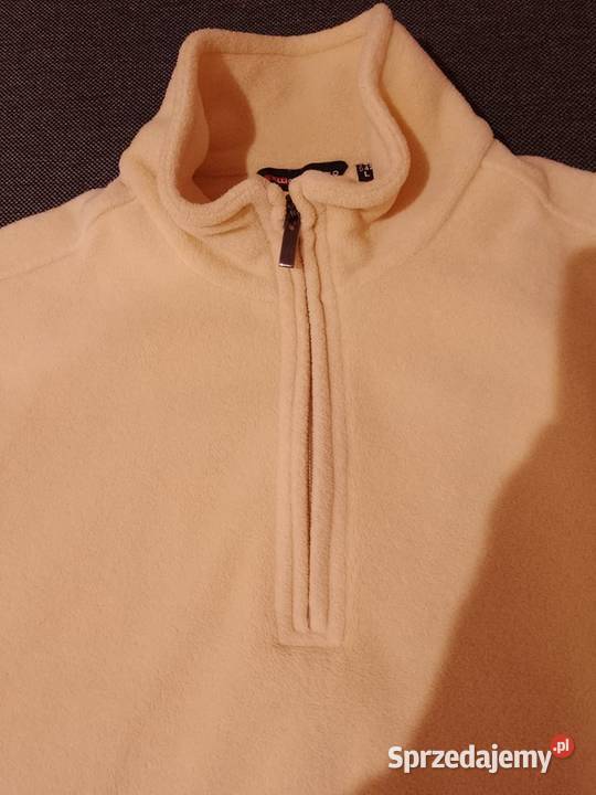 Bluza sportowa damska Częstochowa