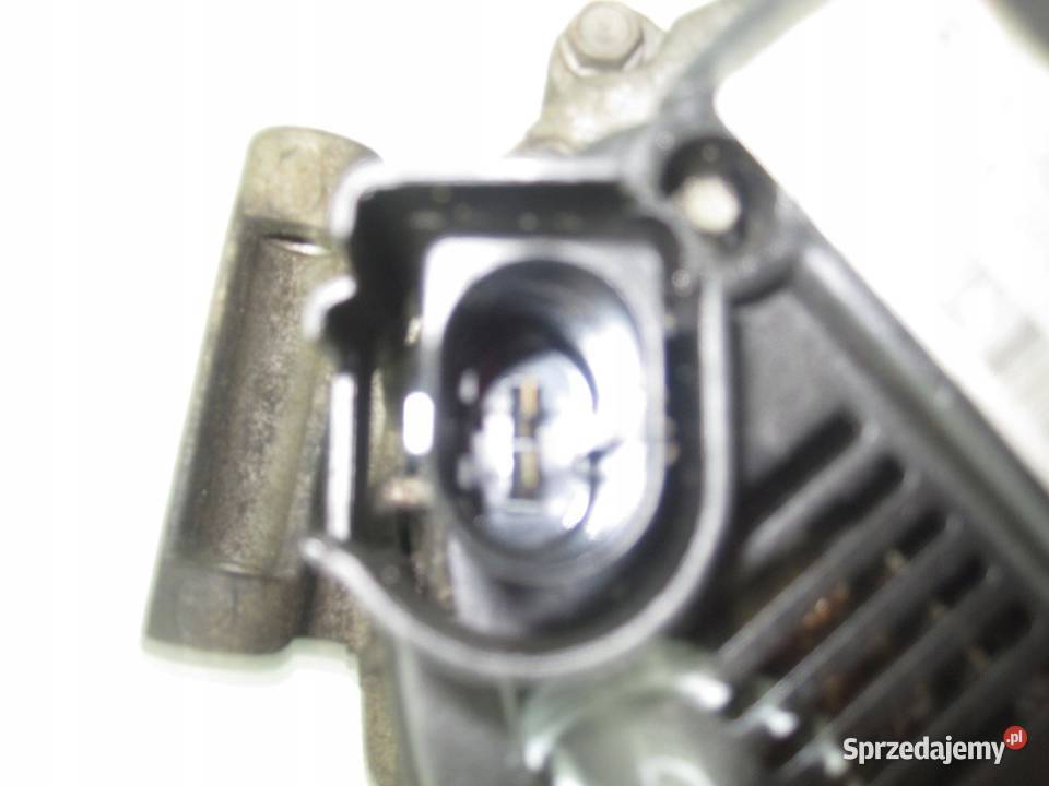 MERCEDES C 18 CGI 10r 156 162 A0009063000 sprzedam