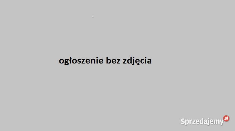 Volkswagen Golf VI 16 TDI 105 2011r bezwypadkowy Katowice