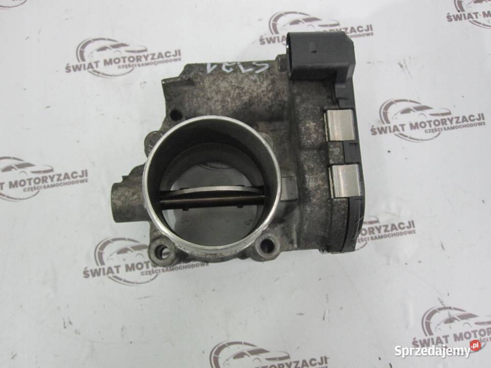 FORD TRANSIT 22 TDCI 116 SRFB SRFA 11r osobowe