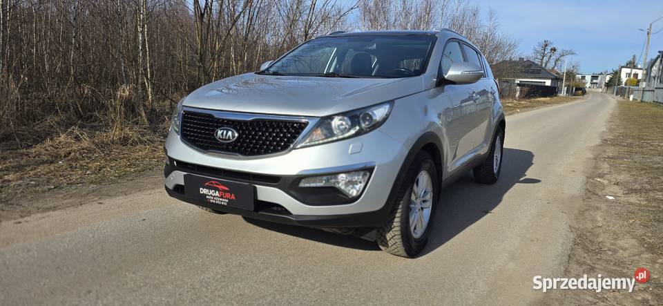 LIFT Xenon Panorama Navi Grzane fotelekier przyciemniane szyby łódzkie Andrespol